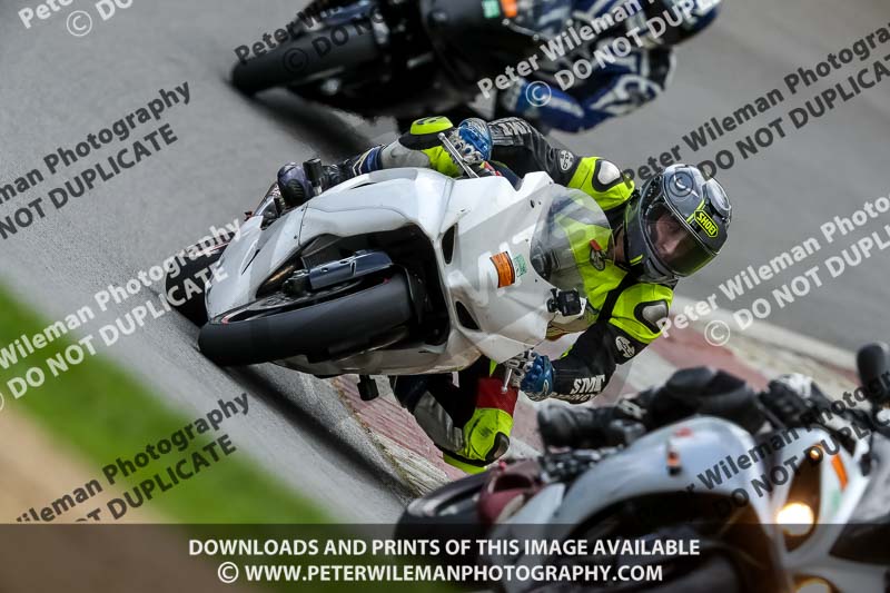brands hatch photographs;brands no limits trackday;cadwell trackday photographs;enduro digital images;event digital images;eventdigitalimages;no limits trackdays;peter wileman photography;racing digital images;trackday digital images;trackday photos